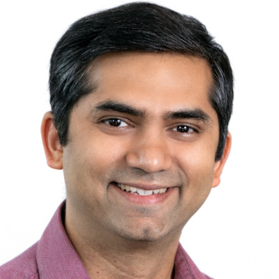 Ravi Kumar Satzoda